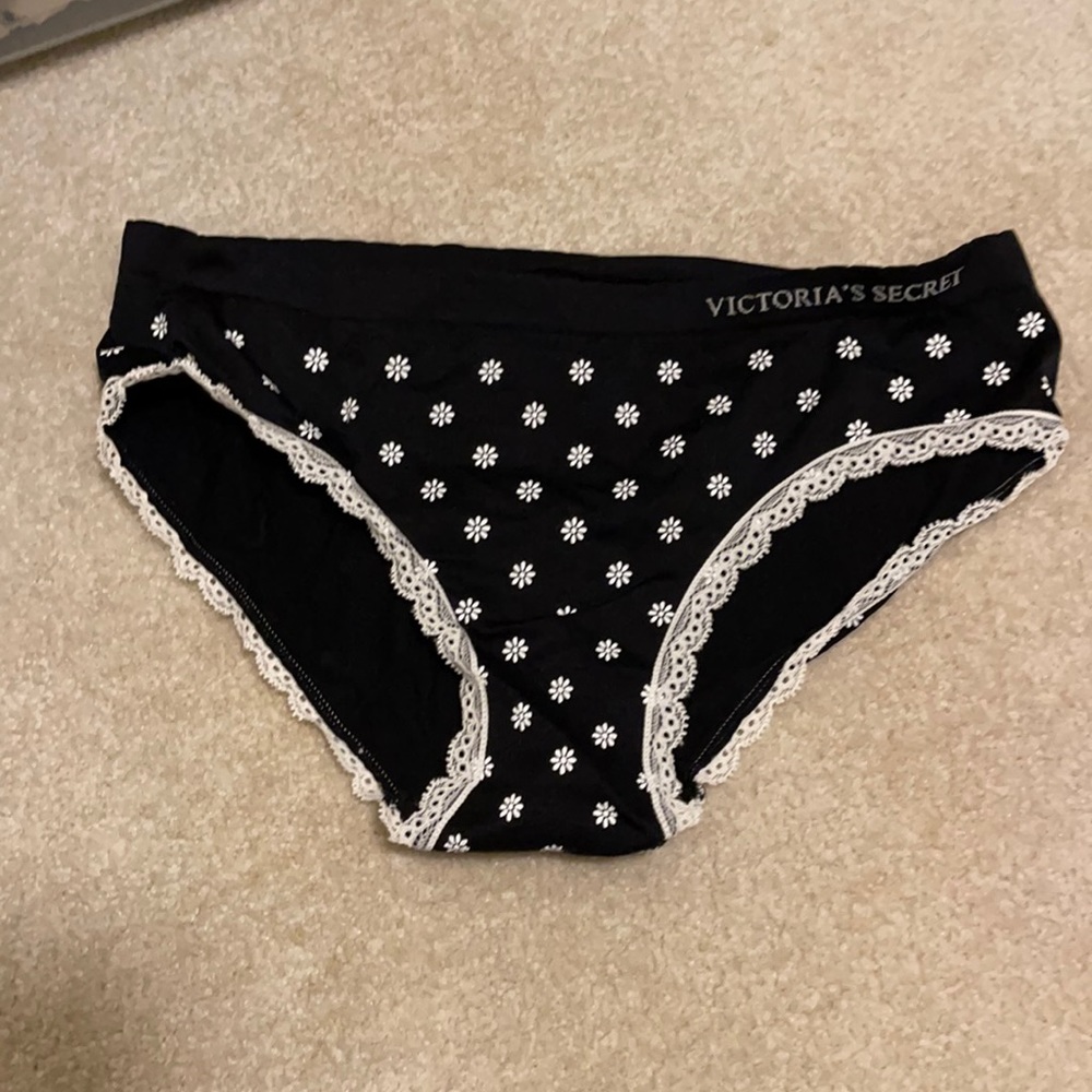 Underwear